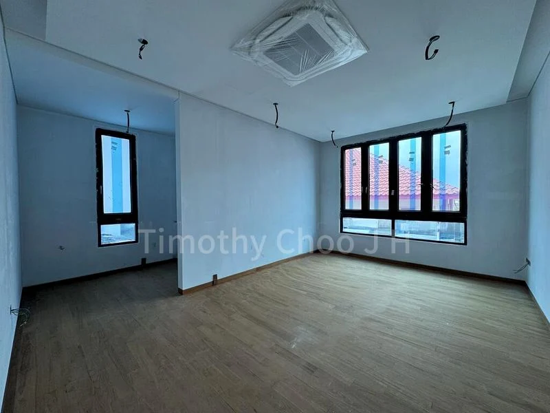 7 Bed Bungalow (Landed) for Sale in  Jalan Lapang - Image 11