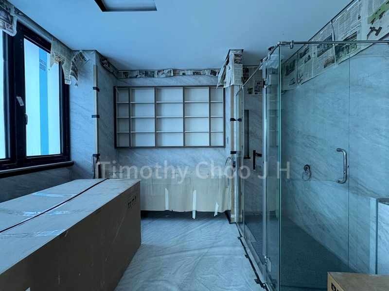 7 Bed Bungalow (Landed) for Sale in  Jalan Lapang - Image 9