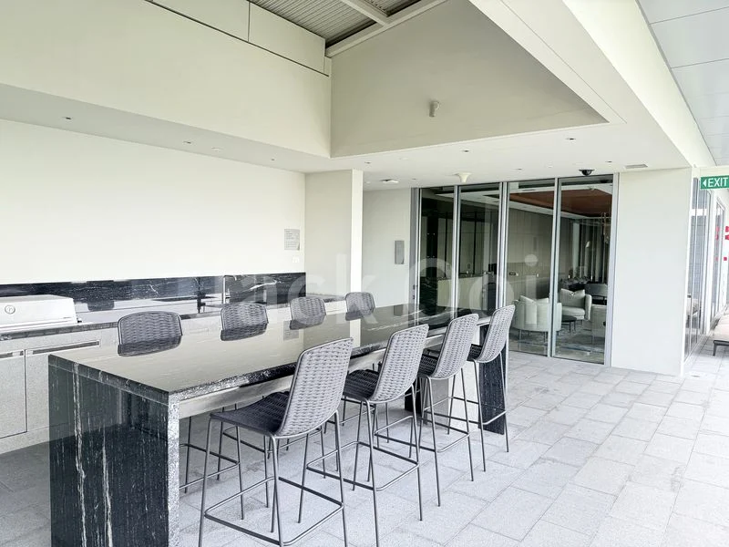 3 Bed Condo for Sale in Boulevard 88 - Image 13