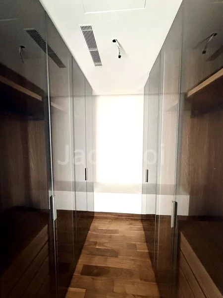 3 Bed Condo for Sale in Boulevard 88 - Image 5