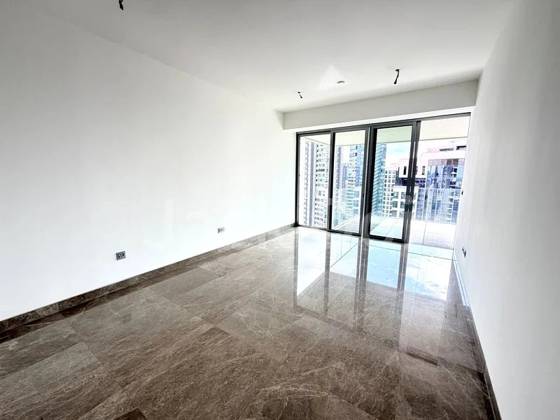3 Bed Condo for Sale in Boulevard 88 - Image 1