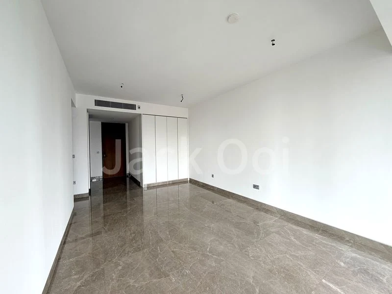 3 Bed Condo for Sale in Boulevard 88 - Image 2