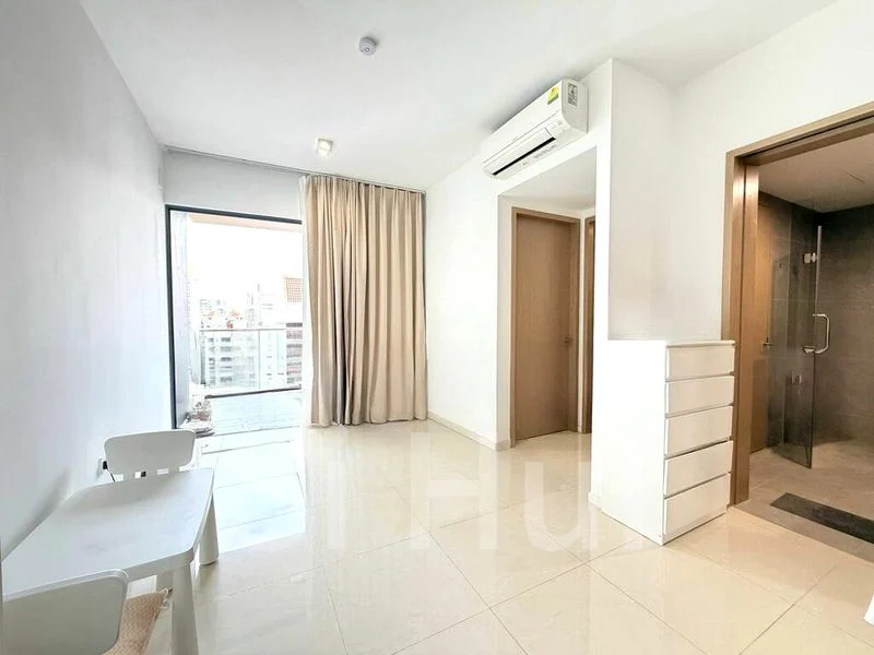 2 Bed Condo for Sale in  Verticus - Image 1
