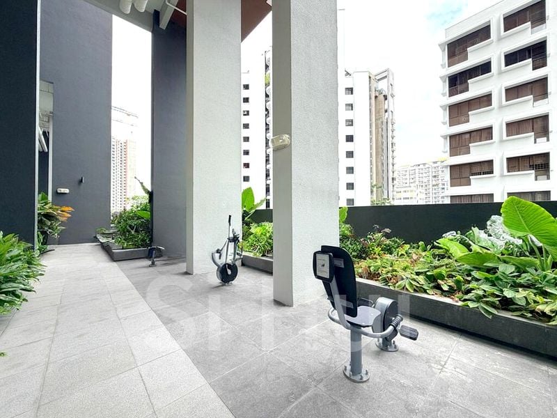 2 Bed Condo for Sale in  Verticus - Image 10