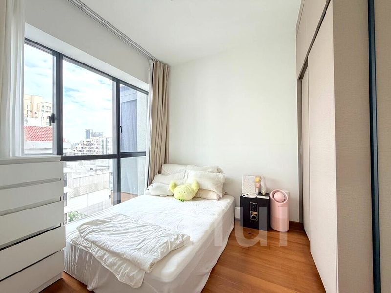 2 Bed Condo for Sale in  Verticus - Image 3