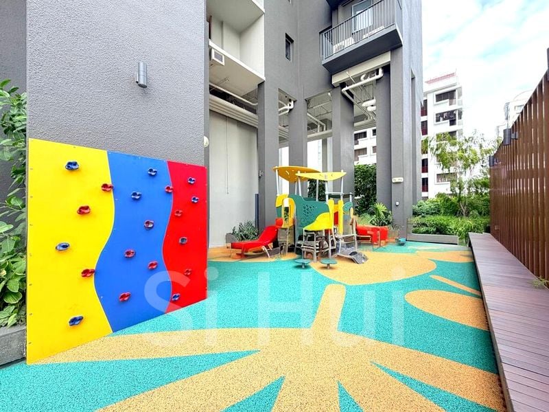 2 Bed Condo for Sale in  Verticus - Image 11