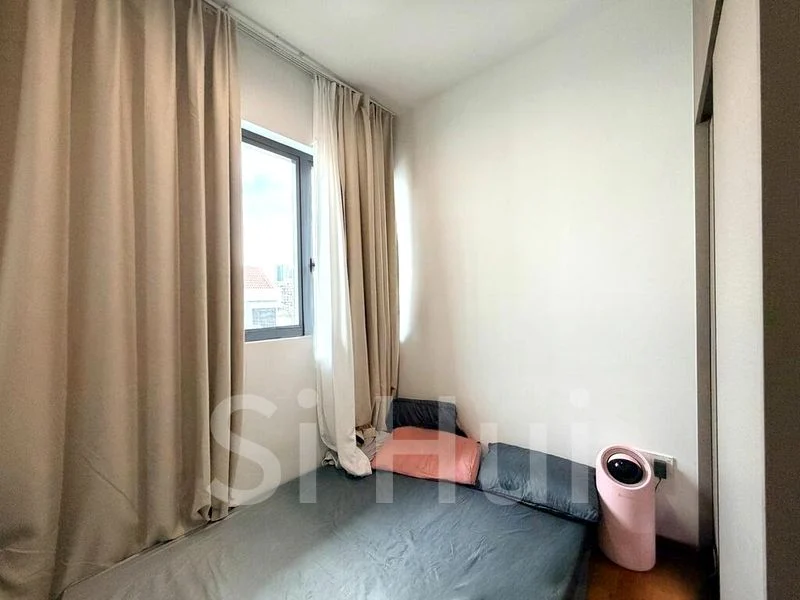 2 Bed Condo for Sale in  Verticus - Image 4