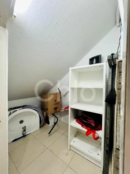 Shop / Shophouse for Rent: 37, Jalan Rumah Tinggi - Image 3