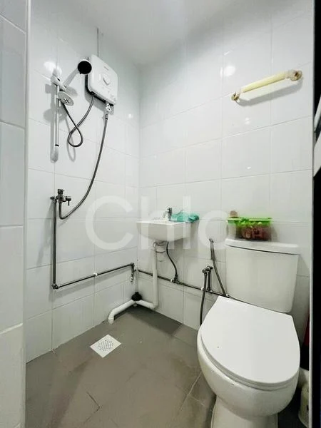 Shop / Shophouse for Rent: 37, Jalan Rumah Tinggi - Image 2