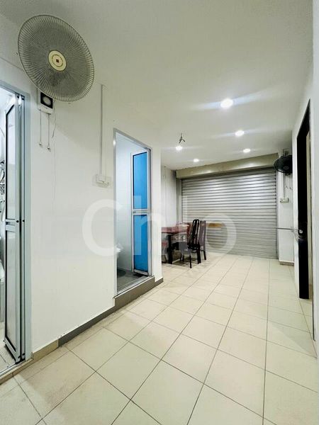 Shop / Shophouse for Rent: 37, Jalan Rumah Tinggi - Image 8