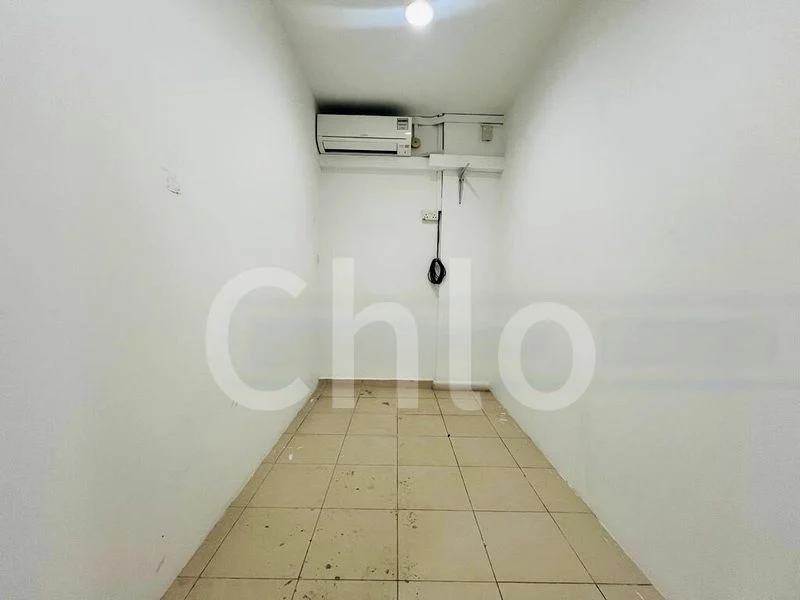 Shop / Shophouse for Rent: 37, Jalan Rumah Tinggi - Image 5