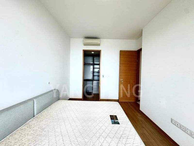 2 Bed Condo for Rent in  Marina One/ The Heart - Image 7