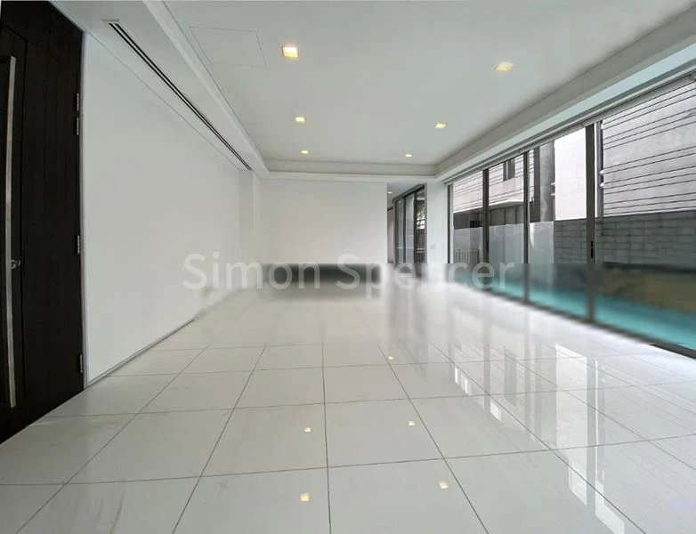 5 Bed Bungalow (Landed) for Rent in  Tan Kim Cheng Road - Image 4