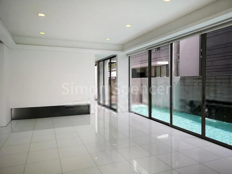 5 Bed Bungalow (Landed) for Rent in  Tan Kim Cheng Road - Image 5