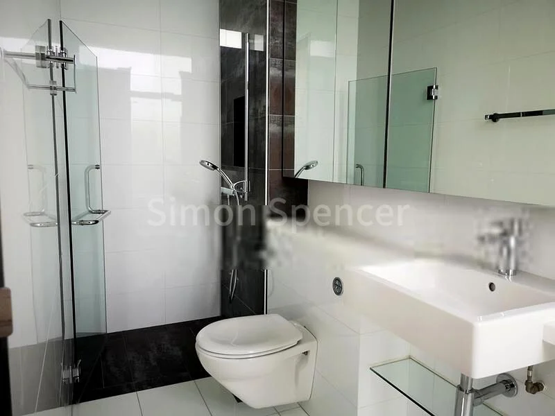 5 Bed Bungalow (Landed) for Rent in  Tan Kim Cheng Road - Image 16