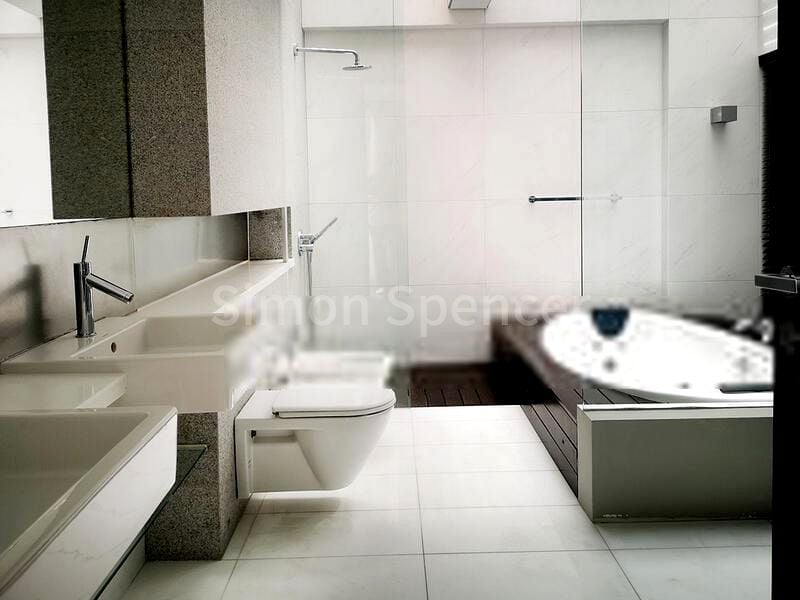 5 Bed Bungalow (Landed) for Rent in  Tan Kim Cheng Road - Image 12