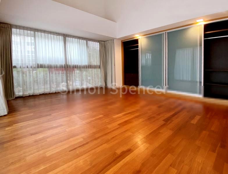 5 Bed Bungalow (Landed) for Rent in  Tan Kim Cheng Road - Image 10