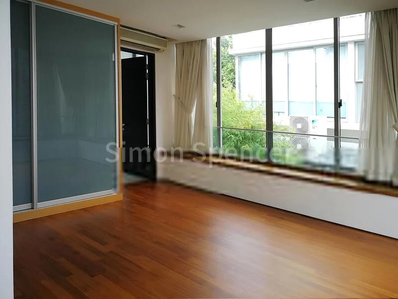 5 Bed Bungalow (Landed) for Rent in  Tan Kim Cheng Road - Image 13