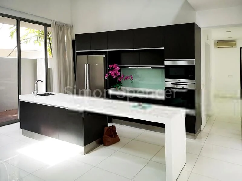 5 Bed Bungalow (Landed) for Rent in  Tan Kim Cheng Road - Image 8