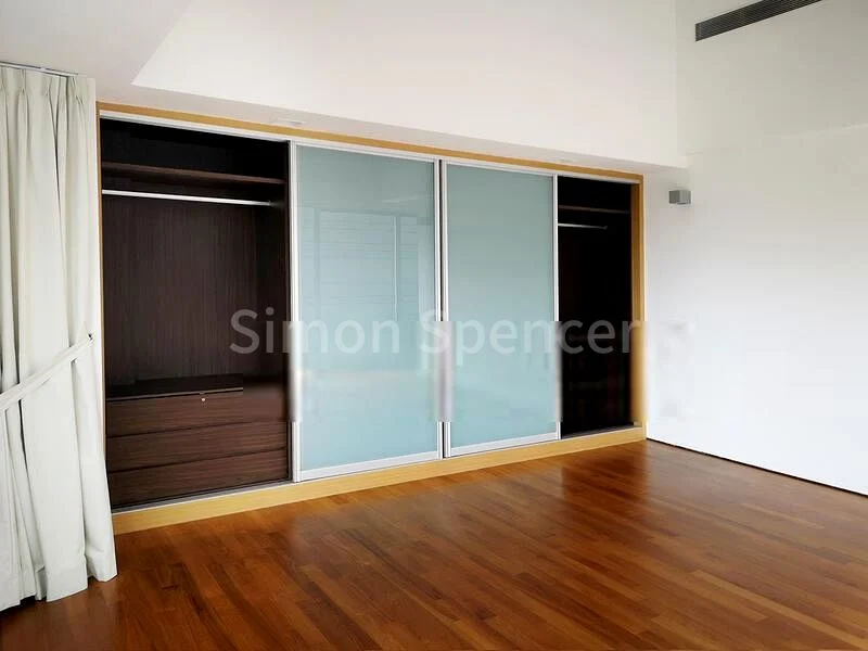 5 Bed Bungalow (Landed) for Rent in  Tan Kim Cheng Road - Image 14