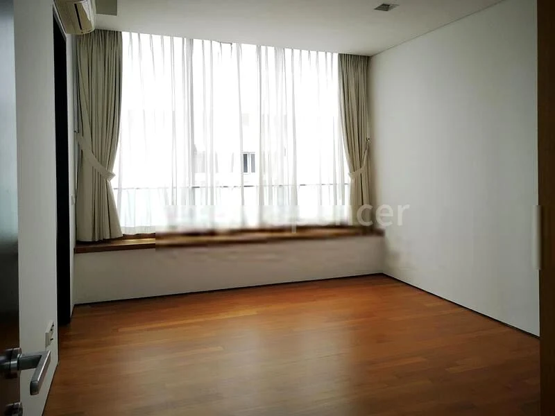 5 Bed Bungalow (Landed) for Rent in  Tan Kim Cheng Road - Image 15