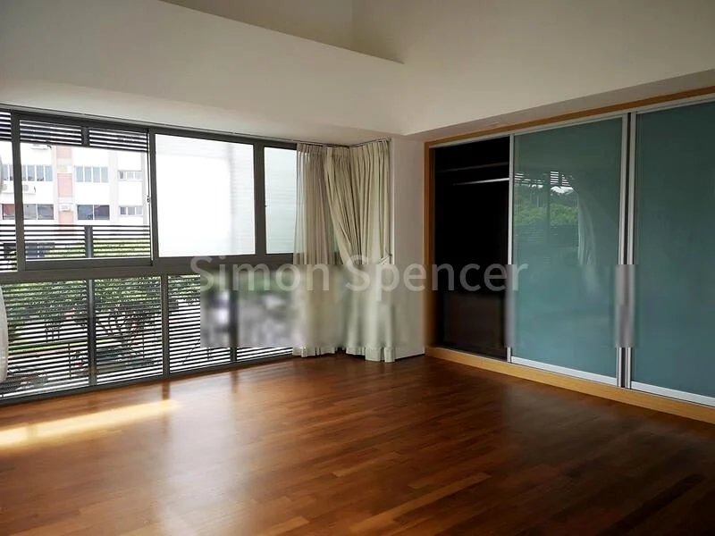 5 Bed Bungalow (Landed) for Rent in  Tan Kim Cheng Road - Image 11