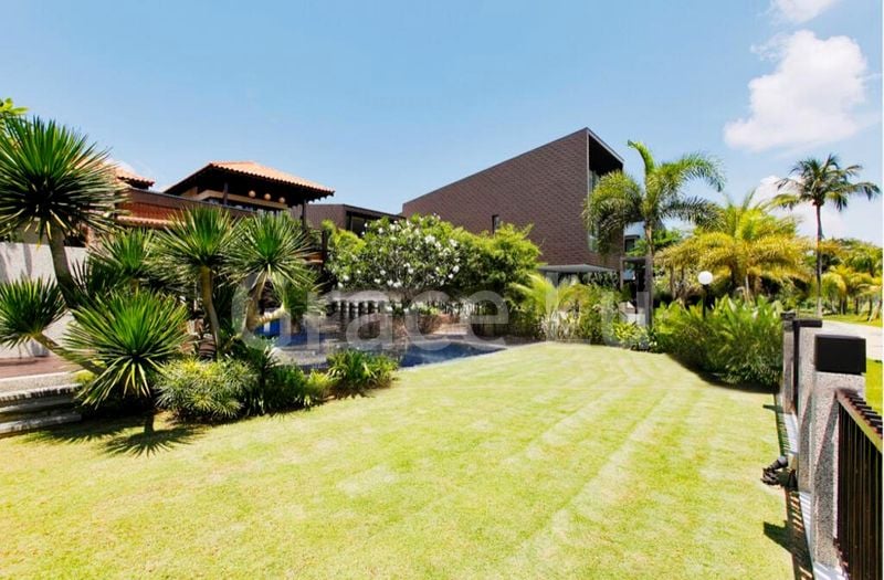 5 Bed Bungalow (Landed) for Rent in  Sentosa Cove - Image 6