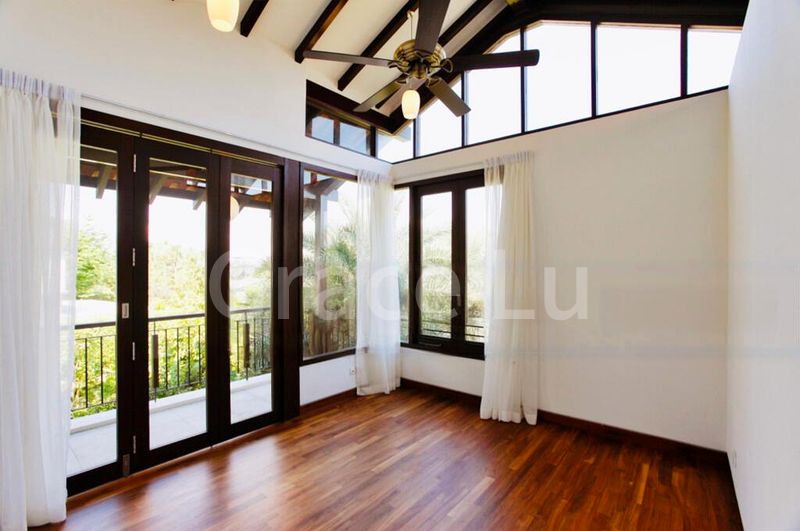 5 Bed Bungalow (Landed) for Rent in  Sentosa Cove - Image 3