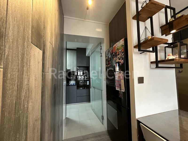 4 Room (4NG) HDB for Sale in  95A Henderson Road - Image 6