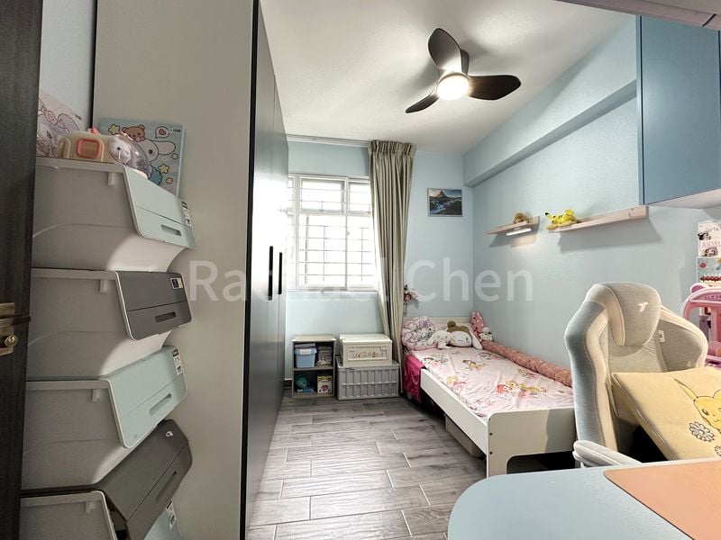 4 Room (4NG) HDB for Sale in  95A Henderson Road - Image 3