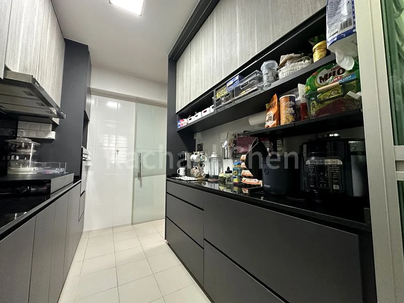 4 Room (4NG) HDB for Sale in  95A Henderson Road - Image 7