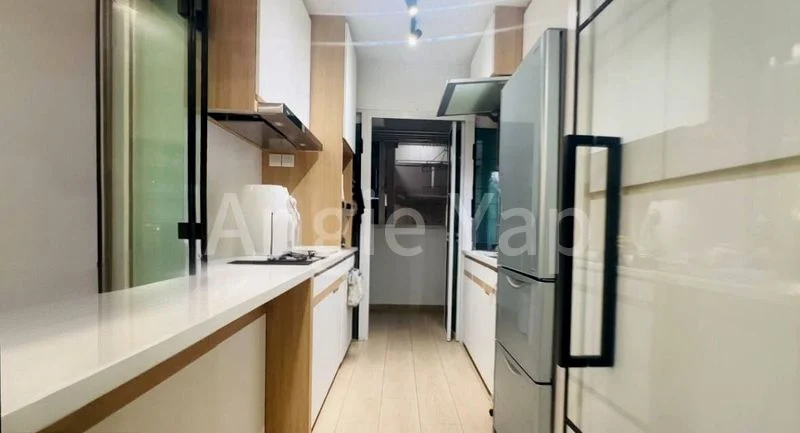 Premium HDB for Sale in  279A Sengkang East Avenue - Image 10