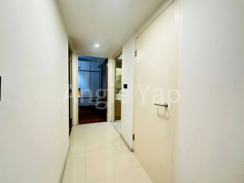 Premium HDB for Sale in  279A Sengkang East Avenue - Image 6