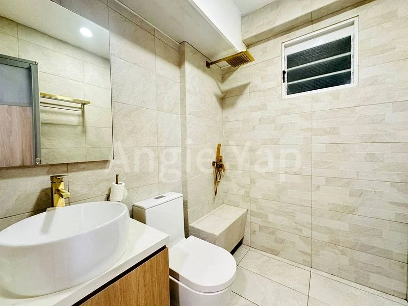Premium HDB for Sale in  279A Sengkang East Avenue - Image 9
