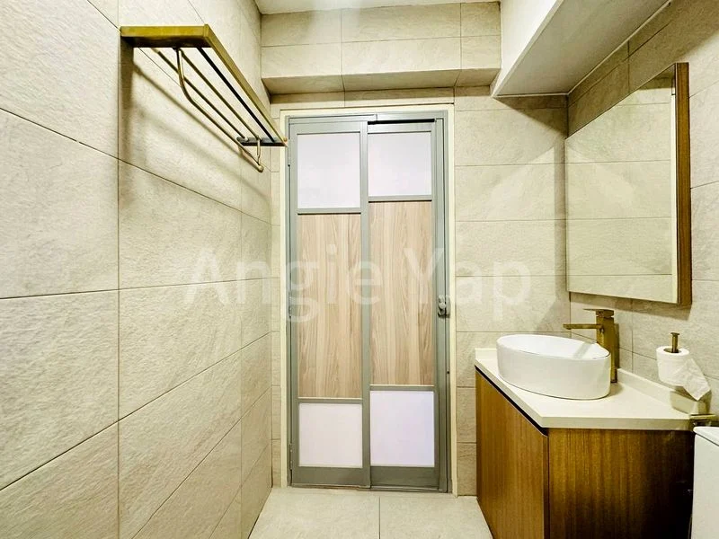 Premium HDB for Sale in  279A Sengkang East Avenue - Image 8