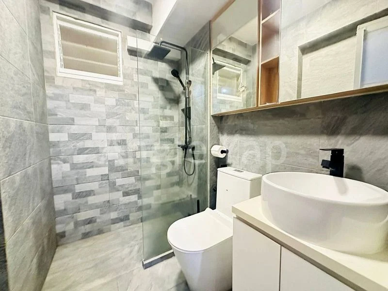 Premium HDB for Sale in  279A Sengkang East Avenue - Image 5