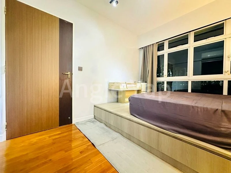 Premium HDB for Sale in  279A Sengkang East Avenue - Image 3