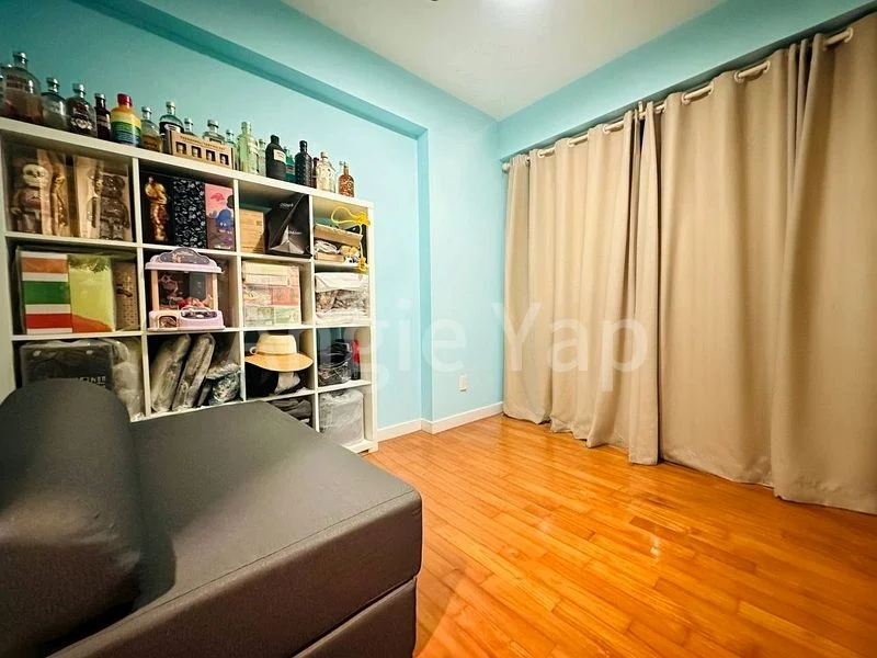 Premium HDB for Sale in  279A Sengkang East Avenue - Image 7