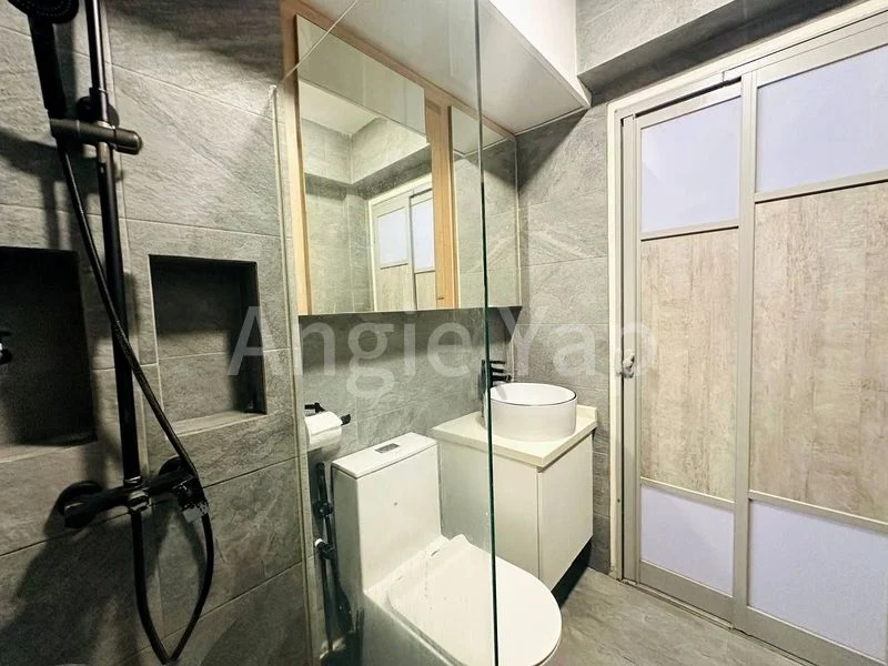 Premium HDB for Sale in  279A Sengkang East Avenue - Image 4