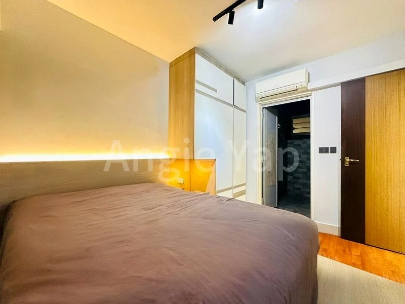 Premium HDB for Sale in  279A Sengkang East Avenue - Image 2