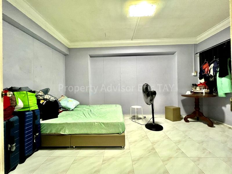 5 Room (5I) HDB for Sale in  504 Woodlands Drive 14 - Image 10