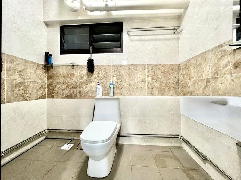 5 Room (5I) HDB for Sale in  504 Woodlands Drive 14 - Image 8