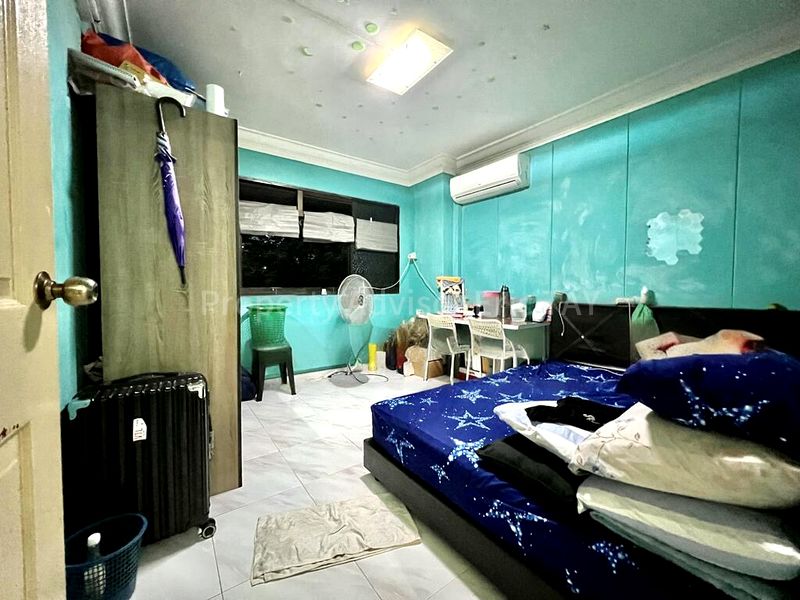 5 Room (5I) HDB for Sale in  504 Woodlands Drive 14 - Image 11