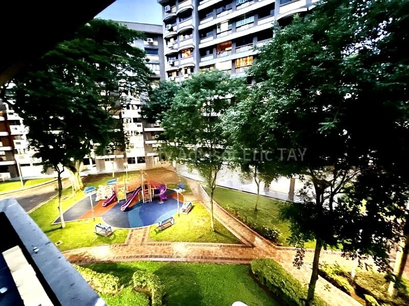 5 Room (5I) HDB for Sale in  504 Woodlands Drive 14 - Image 12
