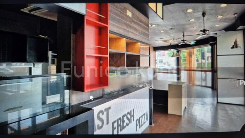Other Retail for Rent: balestier road - Image 2