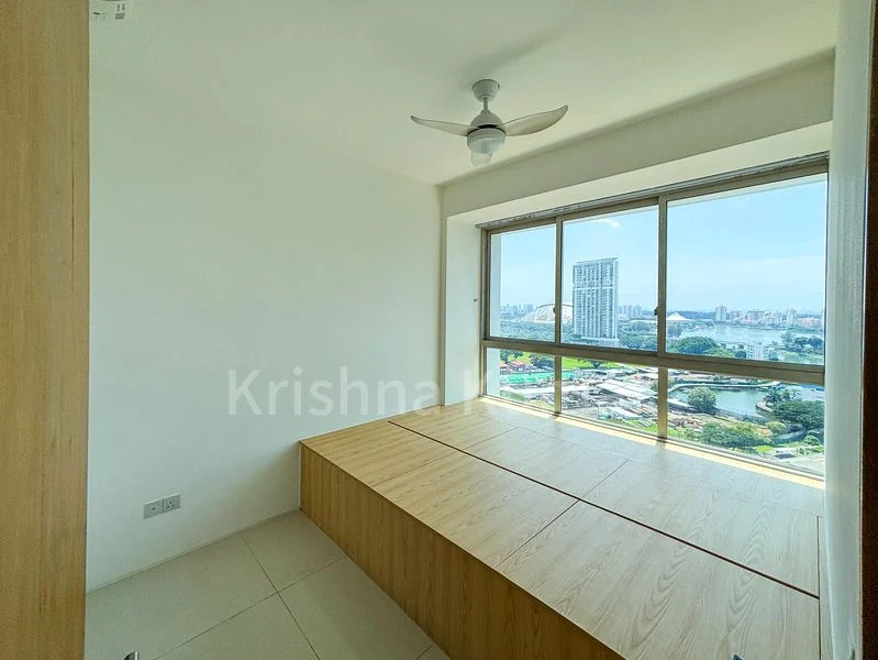 1 Bed Condo for Sale in Citylights - Image 4