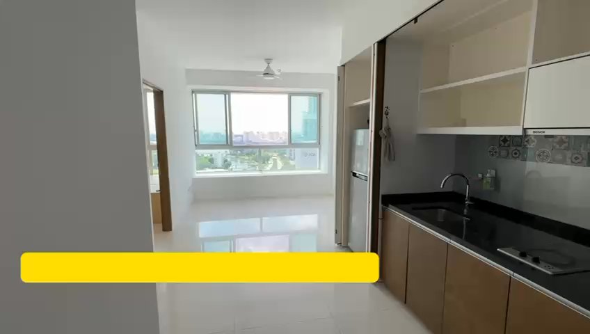 1 Bed Condo for Sale in  Citylights - Image 6