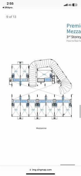 Factory / Workshop (B2) for Sale: CT Foodchain - Image 12