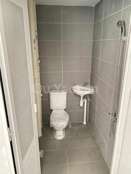 Factory / Workshop (B2) for Sale: CT Foodchain - Image 9