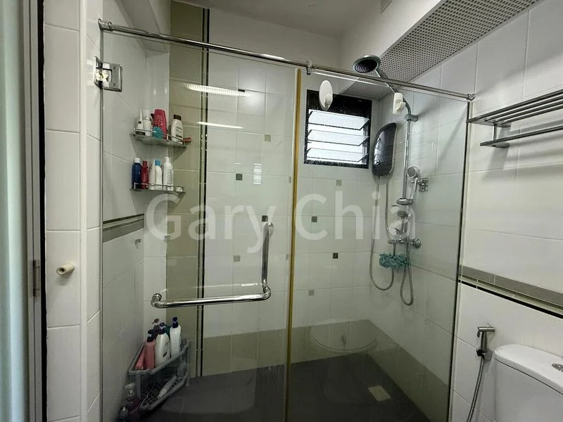 4 Room (4A) HDB for Sale in  57 Havelock Road - Image 2